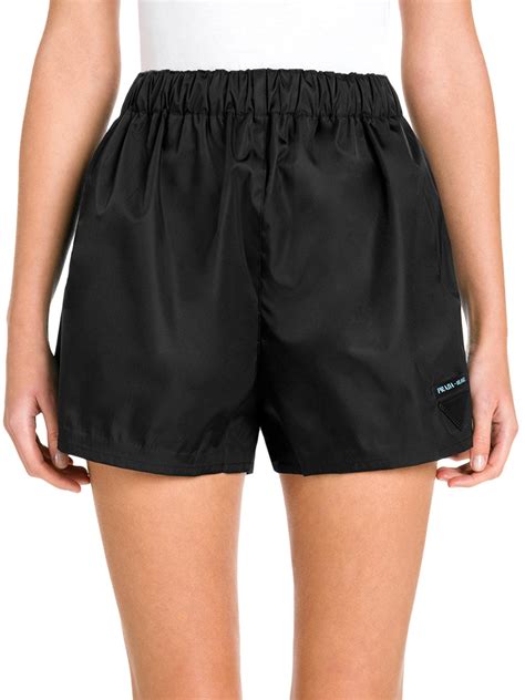 Prada short